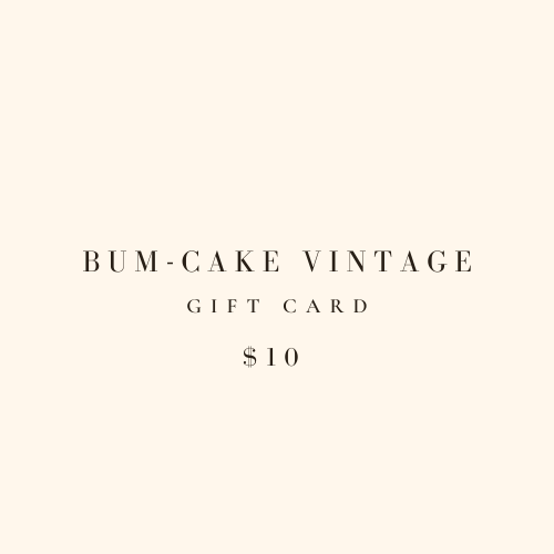Bubblegum Pink Bra – Bum-Cake Vintage